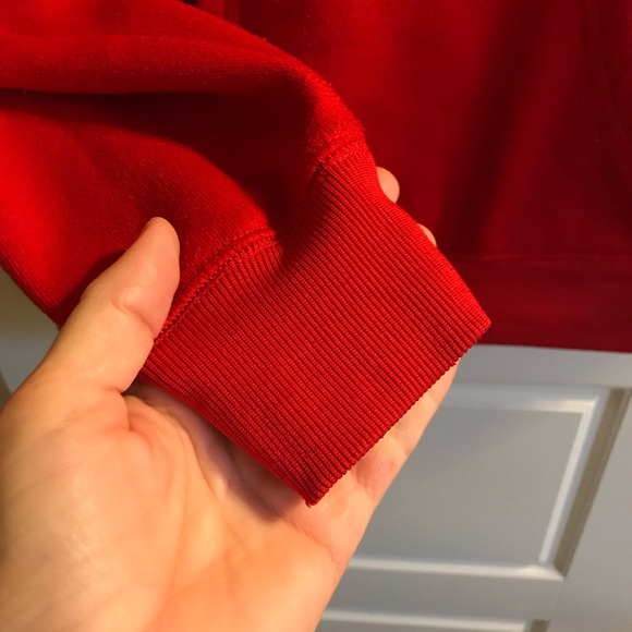 Boys Star Wars Hoodie - Picture 5 of 5